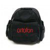 Ortofon Digibag sok