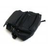 Ortofon Digibag sok