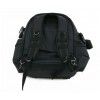 Ortofon Digibag sok