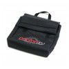 Ortofon Digibag sok