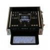 Numark CS-5 pzdro na