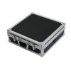 Numark CS-5 pzdro na