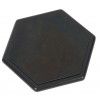 ProMark PMD 10.5″ podloka na cvienia