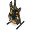 Gewa VIG Screech elektrick gitara
