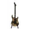 Gewa VIG Screech elektrick gitara