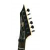 Gewa VIG Screech elektrick gitara