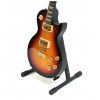 Gibson Les Paul Studio FI GH elektrick gitara