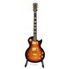 Gibson Les Paul Studio FI GH elektrick gitara