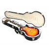 Gibson Les Paul Studio FI GH elektrick gitara
