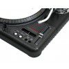 Vestax PDX 3000 MIX Direct Drive,gramofn