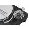 Vestax PDX 3000 MIX Direct Drive,gramofn