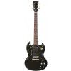 Gibson SG Special EB CH elektrick gitara