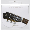 Ibanez ICLS6NT classical guitar strings 0280-43
