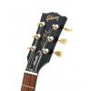 Gibson Les Paul Studio EB CH elektrick gitara