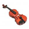 Leonardo LV-1614 1/4 husle