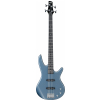 Ibanez GSR180-BEM e-bass gsr 4-str. baltic blue metallic