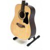 Ibanez V7012 NT akustick gitara