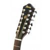 Ibanez V7012 NT akustick gitara