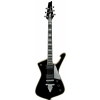Ibanez PS120-BK Paul Stanley KISS Signature elektrick gitara