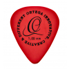 Ortega OGPST12-100