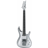  Ibanez JS1CR Joe Satriani Signature elektrick gitara