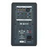 ADAM Audio A5 aktvny monitor