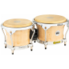 Meinl Percussion BWB400 bongo meinl 7