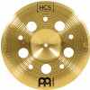 Meinl Cymbals HCS16TRCH