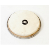 Meinl Percussion HEAD-102