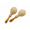 Meinl PM2BG percussion instrument maracas