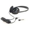 T.Bone HP-66 slchadl