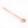 Meinl Percussion SPARE-06 mallet wood mwb1 meinl