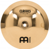 Meinl Cymbals CC8B-B