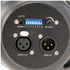 Stairville PAR-36 LED black