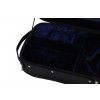 Otto Musica Premium ZS-C130 p�zdro na husle 4/4