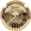 Meinl Cymbals B14CH-B