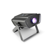  Cameo SCUBA Water Effect Light with 90W LED, Colour Wheel and 2 Lenses 