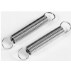 Meinl Percussion SPARE-20