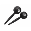 Meinl PM3BK bic nstroj maracas