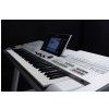 Yamaha Tyros 3 XL keyboard klvesov nstroj