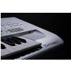 Yamaha Tyros 3 XL keyboard klvesov nstroj