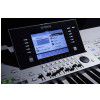 Yamaha Tyros 3 XL keyboard klvesov nstroj