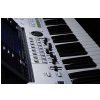 Yamaha Tyros 3 XL keyboard klvesov nstroj