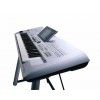 Yamaha Tyros 3 XL keyboard klvesov nstroj