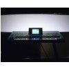 Yamaha Tyros 3 XL keyboard klvesov nstroj