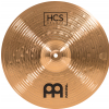Meinl Cymbals HCSB14C 14