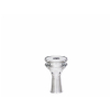 Meinl Percussion HE-100