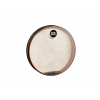 Meinl Percussion FD16SD sea drum 16″ bubon