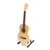Gewa Pro Natura 500210 klasická gitara 3/4