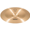 Meinl Pure Alloy Traditional China 18″ bubnov inel